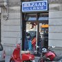 Photo of Bazaar della Lana