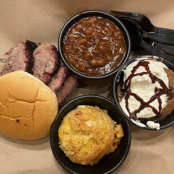 Mission BBQ - Barbeque Near Me - Downers Grove, Illinois Mission BBQ - Barbeque Near Me - Downers Grove, Illinois