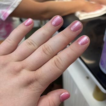 City Nail & Spa - Mani - Nail Salons Near Me - Twin Falls, Idaho City Nail & Spa - Mani - Nail Salons Near Me - Twin Falls, Idaho