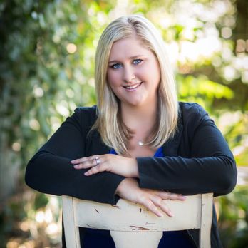 Allison Denney - Cmg Home Loans - Mortgage Brokers Near Me - Chico, California Allison Denney - Cmg Home Loans - Mortgage Brokers Near Me - Chico, California