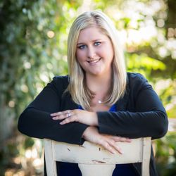 Allison Denney - Cmg Home Loans