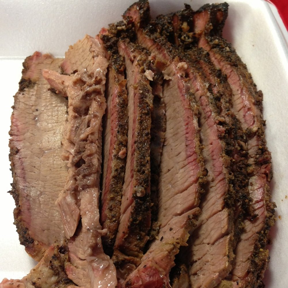 Petty's BBQ - Authentic Texas Style Barbecue - Brisket - Barbeque Near Me - Killeen, Texas Petty's BBQ - Authentic Texas Style Barbecue - Brisket - Barbeque Near Me - Killeen, Texas
