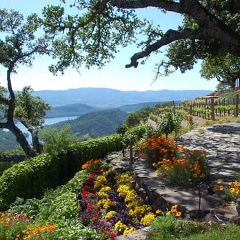 Eclectic Tour - Customized Wine Tours - Relax, sip wine and enjoy a picnic at one our beautiful wineries.. - Tours Near Me Eclectic Tour - Customized Wine Tours - Relax, sip wine and enjoy a picnic at one our beautiful wineries.. - Tours Near Me