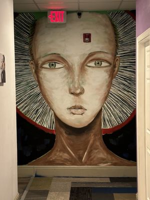 City House New Orleans by null