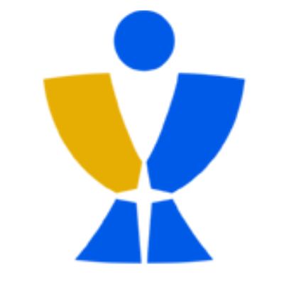 St. Charles Hospital by null