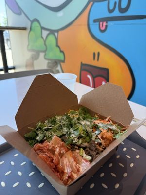 Little Seoul by null