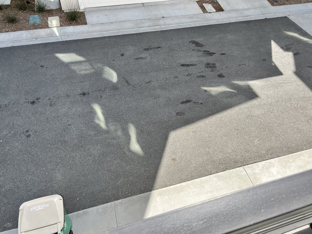 WASTE MANAGEMENT Updated September 2024 27 Photos & 108 Reviews