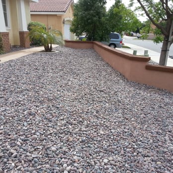 Re-Leaf Landscape - Landscaping Near Me - Winchester, California Re-Leaf Landscape - Landscaping Near Me - Winchester, California