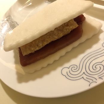 十里洋場 - Chinese Near Me - Hong Kong, HK 十里洋場 - Chinese Near Me - Hong Kong, HK