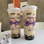 Baa Baa Thai Tea Acacia Estates