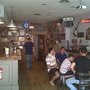 Photo of Bar 66