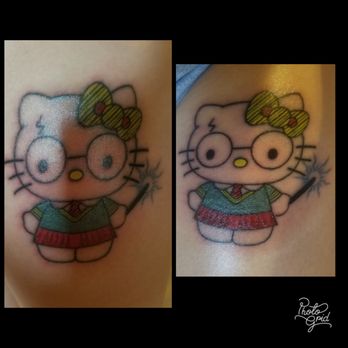 Timeless Ink Studio - Done by Philly back in March 2018 - Piercing Near Me - Houston, Texas Timeless Ink Studio - Done by Philly back in March 2018 - Piercing Near Me - Houston, Texas