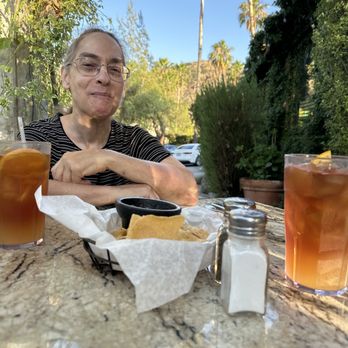 Adobe Cantina - Mexican Near Me - Agoura Hills, California