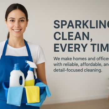 Maid In A Minute - Home Cleaning Near Me Maid In A Minute - Home Cleaning Near Me