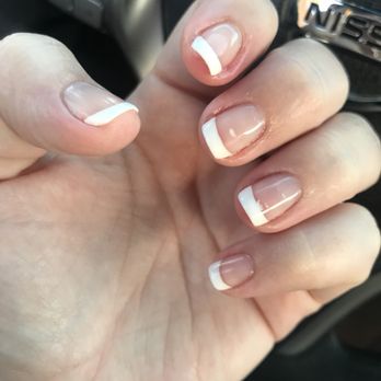 Nails & Noble Spa - Nail Salons Near Me - Hackensack, New Jersey Nails & Noble Spa - Nail Salons Near Me - Hackensack, New Jersey