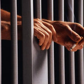 Barbarian Bail Bonds - La Habra Bail Bonds - Getting someone out of jail - Bail Bondsmen Near Me - Fullerton, California Barbarian Bail Bonds - La Habra Bail Bonds - Getting someone out of jail - Bail Bondsmen Near Me - Fullerton, California