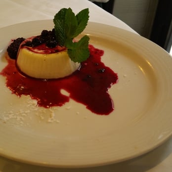 Il Postino - Italian Near Me - New York, New York Il Postino - Italian Near Me - New York, New York