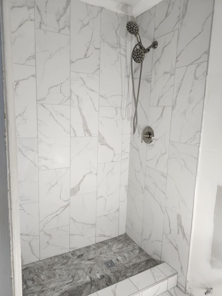 Slide of Jilmer Ramos