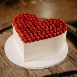 Buttery Bakery