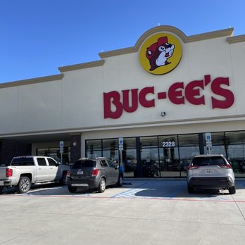 Buc ee's - Car Wash Near Me - Athens, Alabama