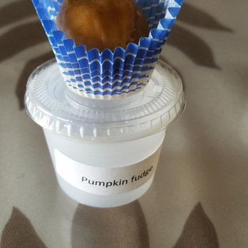 Islands Marketing - I purchased pumpkin fudge from Chocolate nugget candy factory in Washoe valley Nevada, they recommended the blue liner. - Party Supplies Near Me - Honolulu, Hawaii Islands Marketing - I purchased pumpkin fudge from Chocolate nugget candy factory in Washoe valley Nevada, they recommended the blue liner. - Party Supplies Near Me - Honolulu, Hawaii