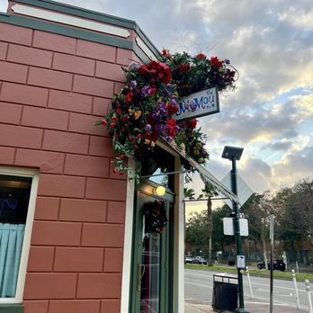 Mamou - Brasseries Near Me - New Orleans, Louisiana