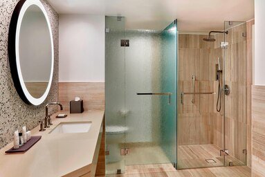 JW Marriott Desert Springs Resort & Spa by null