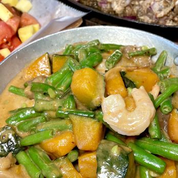 Isla Restaurant - Filipino Near Me - Newark, California Isla Restaurant - Filipino Near Me - Newark, California
