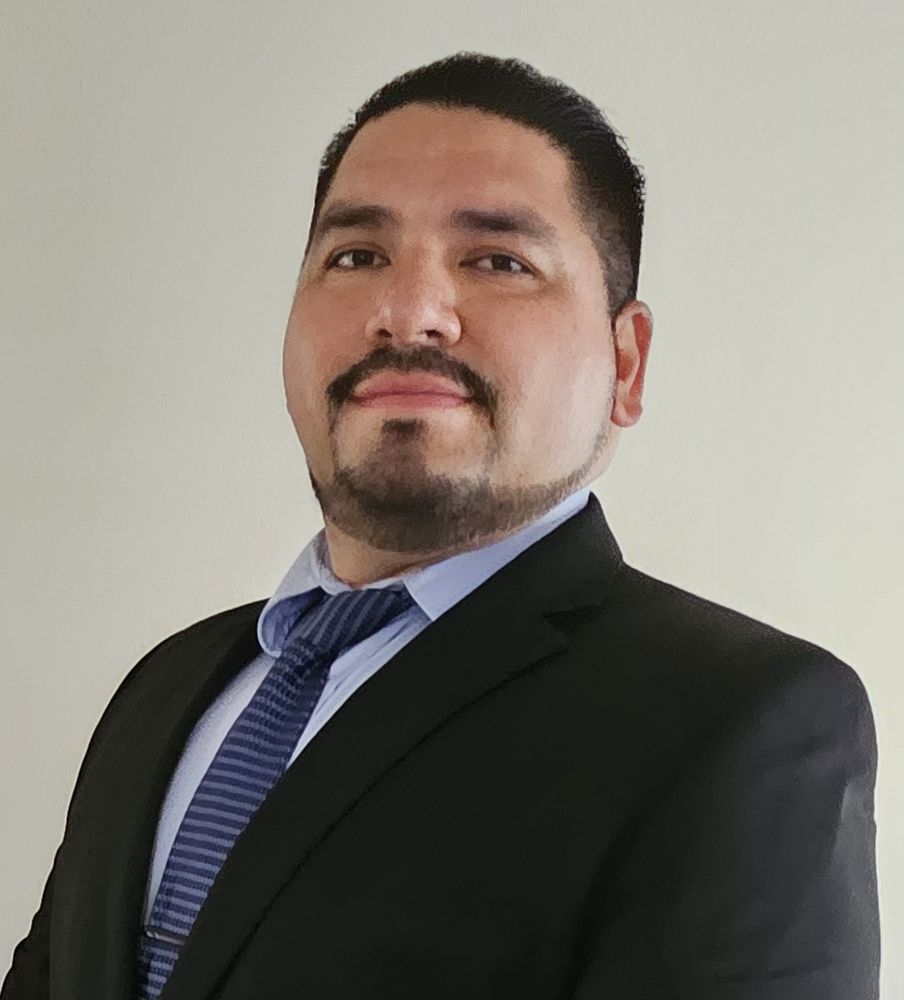 EFRAIN SALCEDO HOMES Updated September 2024 Indio, California