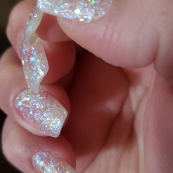 NailBar & Spa - Nail Salons Near Me - Fontana, California NailBar & Spa - Nail Salons Near Me - Fontana, California