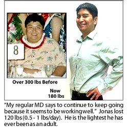 Photo of Timothy Jennings, BME BCAK DC - San Jose, CA, US.