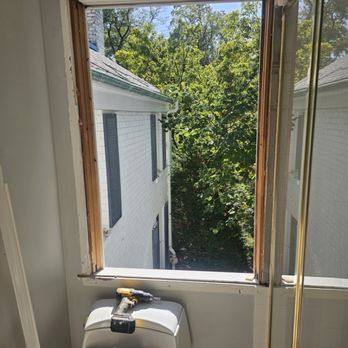 Hanell Home Services - Window replacement. - Handyman Near Me - Bettendorf, Iowa