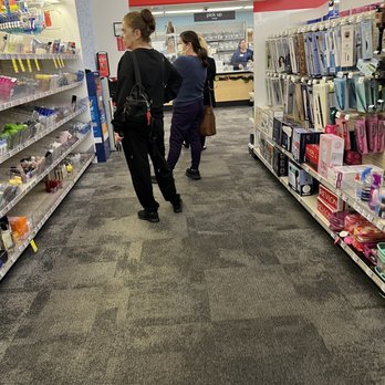 CVS Pharmacy - Long lines as always at the pharmacy. - Drugstores Near Me - Granada Hills, California CVS Pharmacy - Long lines as always at the pharmacy. - Drugstores Near Me - Granada Hills, California