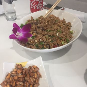 Sr. Ceviche - Fried Rice - Chicken and Beef - Seafood Near Me - Pembroke Pines, Florida Sr. Ceviche - Fried Rice - Chicken and Beef - Seafood Near Me - Pembroke Pines, Florida