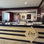 GoodMills Family Winery