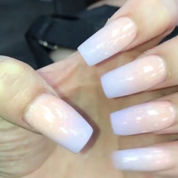 Chic Nails & Lashes - Nail Salons Near Me - Los Angeles, California Chic Nails & Lashes - Nail Salons Near Me - Los Angeles, California