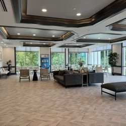 Triangle Family Dentistry