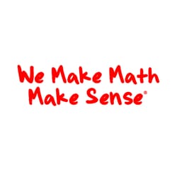 Mathnasium - Davis