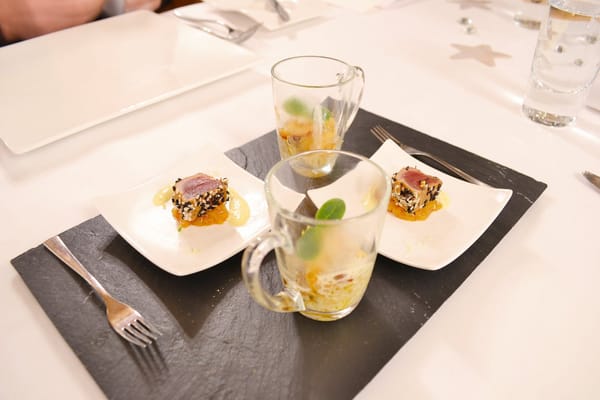 Hotel de Charme Römerhof by null