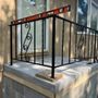 Keystone Brick and Stone Masonry