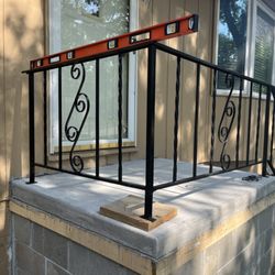 Keystone Brick and Stone Masonry