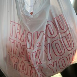 Goodwill Thrift Store & Donation Center - Goodwill Goodies