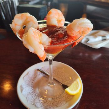 Stonebridge Grille and Tavern