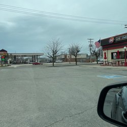 Casey's