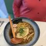 Photo of Chow Ramen & Hibachi