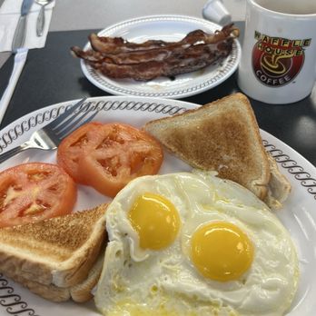 Waffle House - Franklin - Diners Near Me - Franklin, Kentucky Waffle House - Franklin - Diners Near Me - Franklin, Kentucky