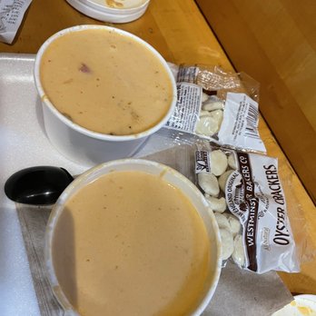 Boston Chowda - Seafood Near Me - Boston, Massachusetts Boston Chowda - Seafood Near Me - Boston, Massachusetts
