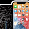 Gadgets Plus Repairs gift card