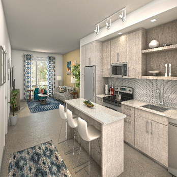 Velo - Apartments Near Me - Boston, Massachusetts Velo - Apartments Near Me - Boston, Massachusetts