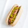 Photo of Any Style Hot Dog & Catering